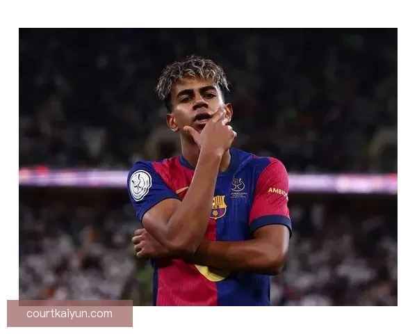 久保建英在西甲达成出场里程碑，继续书写个人辉煌篇章值得关注