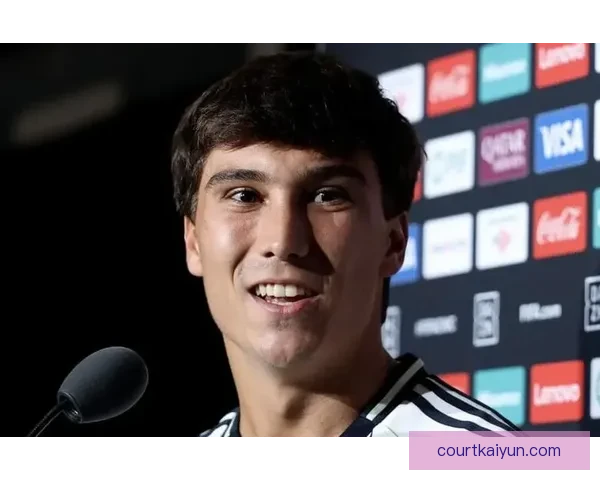 劳尔前锋身价飙升，市场竞争力提升引关注