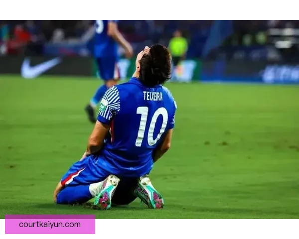 上海申花特谢拉近期表现稳健，过人能力持续提升引关注