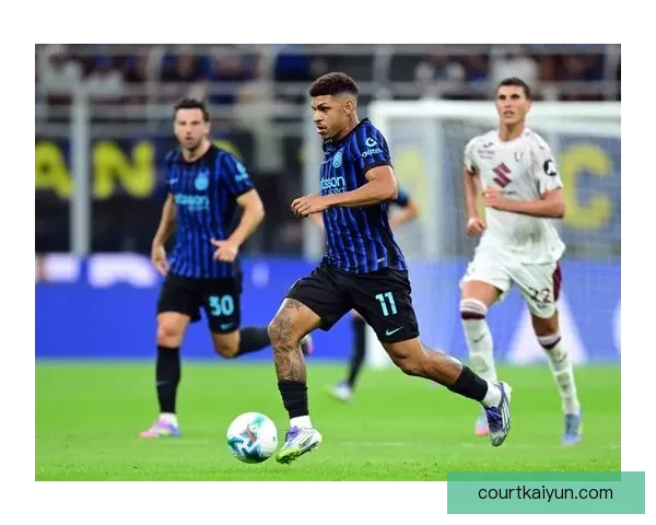 恩里克战术成熟度提升，球队表现稳健备受关注