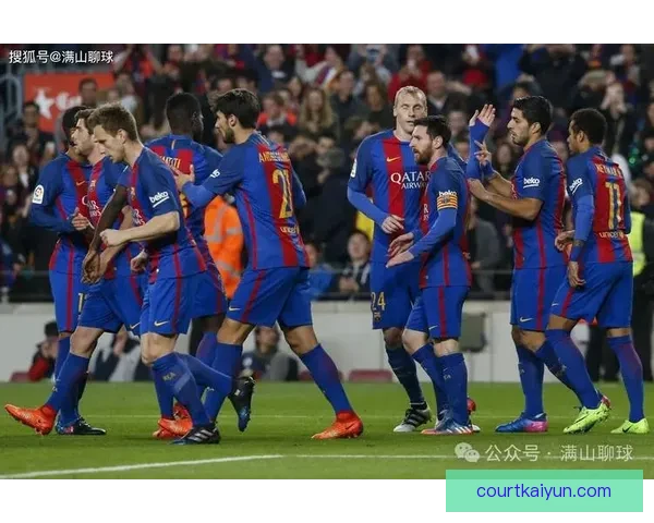 西甲加时赛绝杀王状态回暖，近期表现值得关注