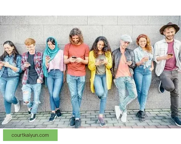 Saka 在社交媒体上的影响力持续提升，备受年轻球迷关注