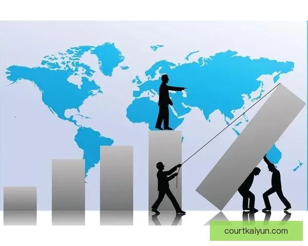 洛伦特在多位置能力上展现出持续提升的趋势，值得关注其未来表现。