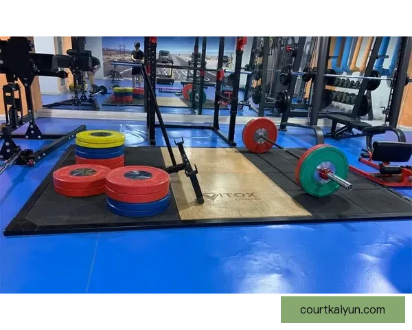 Rodrygo 力量与体能的提升值得关注，状态持续向好。期待更佳表现。