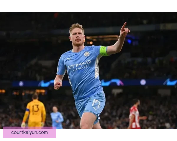 滕哈赫战术核心逐渐明确，球队呈现出状态回暖的趋势。