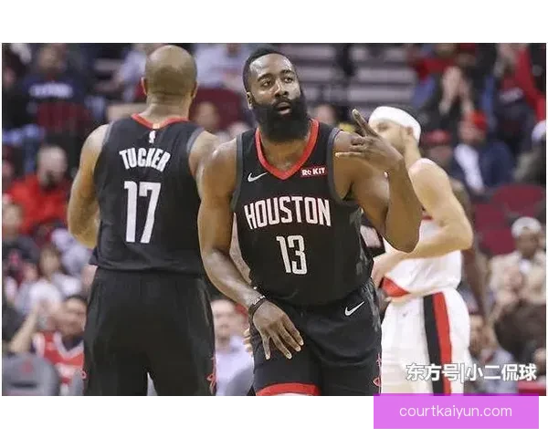 德保罗助攻数据持续提升，状态回暖备受关注