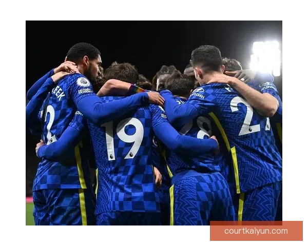 英超罗伊·霍奇森状态回暖，球队竞争力增强备受关注