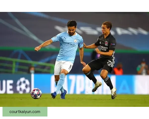 伊萨克森技术全面性表现稳健，提升球队整体竞争力