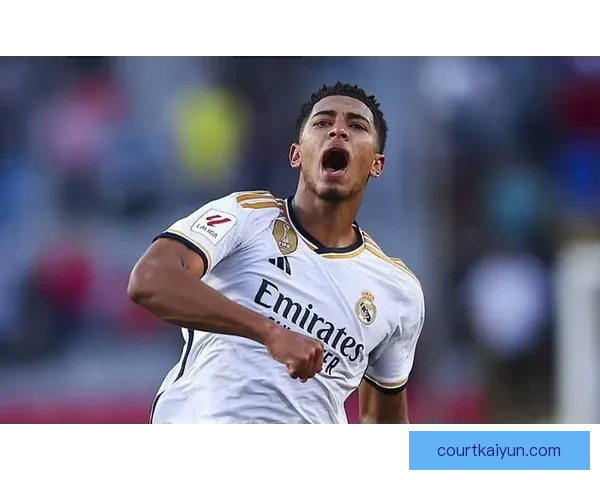 贝林厄姆皇马状态回暖，持续提升对球队竞争力的影响