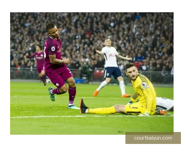 伊尼戈·马丁内斯拦截数据强劲，表现稳健备受关注