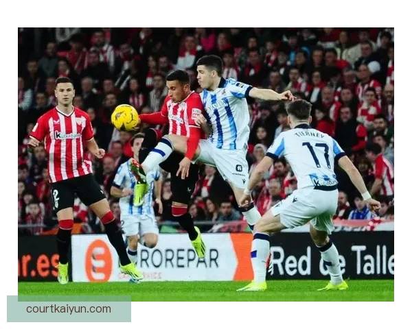 西甲巴斯克硬朗风格逐渐回暖，球队竞争力增强引人关注