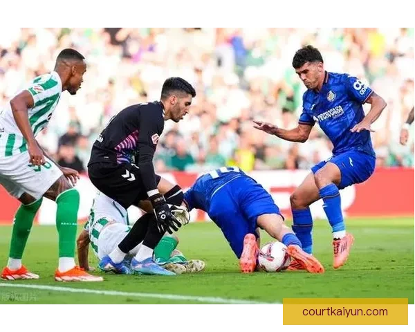 乔奥·菲利克斯状态回暖，近期表现备受关注的竞技表现分析