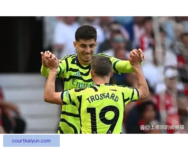 维拉定位球表现稳健，近期战术执行力显著提升