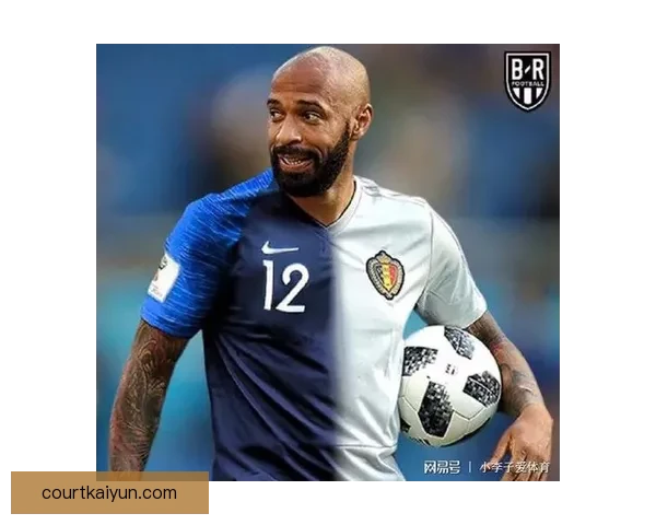 亨利在比赛中的表现分析与数据解读持续引发关注