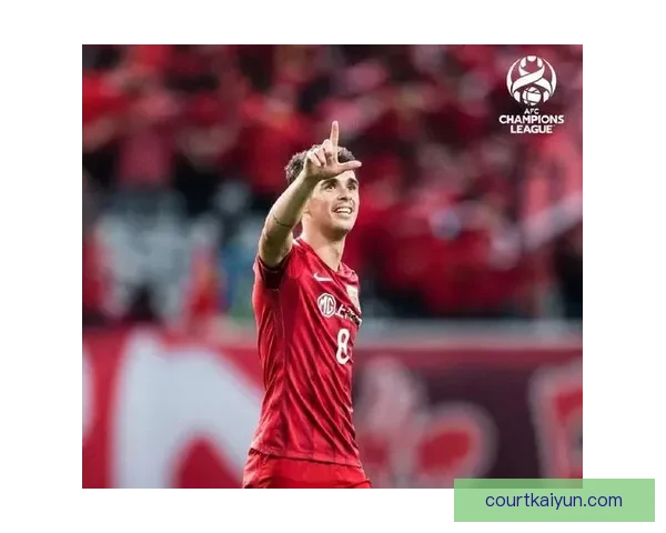 保利尼奥中场价值持续提升，攻防表现稳健