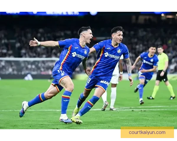 西甲银河战舰近期表现稳健，竞争力持续提升